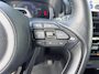 Toyota Yaris Cross 1.5 Hybrid 115 Dynamic **COMFORT PACK/ DODEHOEK DETECTIE/ PARKEERSENSOREN**