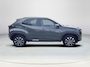 Toyota Yaris Cross 1.5 Hybrid 115 Dynamic **COMFORT PACK/ DODEHOEK DETECTIE/ PARKEERSENSOREN**