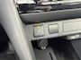 Toyota Yaris Cross 1.5 Hybrid 115 Dynamic **COMFORT PACK/ DODEHOEK DETECTIE/ PARKEERSENSOREN**