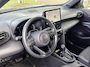 Toyota Yaris Cross 1.5 Hybrid 115 Dynamic **COMFORT PACK/ DODEHOEK DETECTIE/ PARKEERSENSOREN**