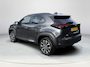 Toyota Yaris Cross 1.5 Hybrid 115 Dynamic **COMFORT PACK/ DODEHOEK DETECTIE/ PARKEERSENSOREN**