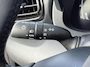 Toyota Yaris Cross 1.5 Hybrid 115 Dynamic **COMFORT PACK/ DODEHOEK DETECTIE/ PARKEERSENSOREN**