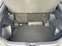 Toyota Yaris Cross 1.5 Hybrid 115 Dynamic **COMFORT PACK/ DODEHOEK DETECTIE/ PARKEERSENSOREN**