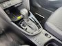 Toyota Yaris Cross 1.5 Hybrid 115 Dynamic **COMFORT PACK/ DODEHOEK DETECTIE/ PARKEERSENSOREN**