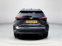 Toyota Yaris Cross 1.5 Hybrid 115 Dynamic **COMFORT PACK/ DODEHOEK DETECTIE/ PARKEERSENSOREN**