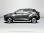 Toyota Yaris Cross 1.5 Hybrid 115 Dynamic **COMFORT PACK/ DODEHOEK DETECTIE/ PARKEERSENSOREN**