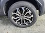 Toyota Yaris Cross 1.5 Hybrid 115 Dynamic **COMFORT PACK/ DODEHOEK DETECTIE/ PARKEERSENSOREN**