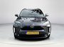 Toyota Yaris Cross 1.5 Hybrid 115 Dynamic **COMFORT PACK/ DODEHOEK DETECTIE/ PARKEERSENSOREN**