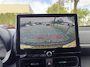 Toyota Yaris Cross 1.5 Hybrid 115 Dynamic **COMFORT PACK/ DODEHOEK DETECTIE/ PARKEERSENSOREN**