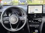 Toyota Yaris Cross 1.5 Hybrid 115 Dynamic **COMFORT PACK/ DODEHOEK DETECTIE/ PARKEERSENSOREN**
