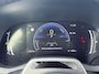 Toyota Yaris Cross 1.5 Hybrid 115 Dynamic **COMFORT PACK/ DODEHOEK DETECTIE/ PARKEERSENSOREN**