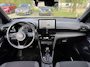 Toyota Yaris Cross 1.5 Hybrid 115 Dynamic **COMFORT PACK/ DODEHOEK DETECTIE/ PARKEERSENSOREN**