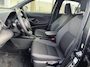 Toyota Yaris Cross 1.5 Hybrid 115 Dynamic **COMFORT PACK/ DODEHOEK DETECTIE/ PARKEERSENSOREN**