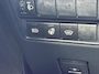 Toyota Yaris Cross 1.5 Hybrid 115 Dynamic **COMFORT PACK/ DODEHOEK DETECTIE/ PARKEERSENSOREN**