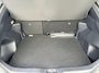 Toyota Yaris Cross 1.5 Hybrid 115 Dynamic **COMFORT PACK/ DODEHOEK DETECTIE/ PARKEERSENSOREN**