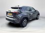 Toyota Yaris Cross 1.5 Hybrid 115 Dynamic **COMFORT PACK/ DODEHOEK DETECTIE/ PARKEERSENSOREN**