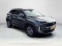 Toyota Yaris Cross 1.5 Hybrid 115 Dynamic **COMFORT PACK/ DODEHOEK DETECTIE/ PARKEERSENSOREN**