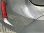Toyota Yaris Cross 1.5 Hybrid 115 Dynamic **COMFORT PACK/ DODEHOEK DETECTIE/ PARKEERSENSOREN**