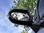 Toyota Yaris Cross 1.5 Hybrid 115 Dynamic **COMFORT PACK/ DODEHOEK DETECTIE/ PARKEERSENSOREN**