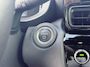 Toyota Yaris Cross 1.5 Hybrid 115 Dynamic **COMFORT PACK/ DODEHOEK DETECTIE/ PARKEERSENSOREN**