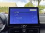 Toyota Yaris Cross 1.5 Hybrid 115 Dynamic **COMFORT PACK/ DODEHOEK DETECTIE/ PARKEERSENSOREN**