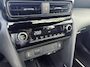 Toyota Yaris Cross 1.5 Hybrid 115 Dynamic **COMFORT PACK/ DODEHOEK DETECTIE/ PARKEERSENSOREN**