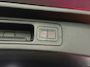BYD Seal U 1.5 DM-i FWD Boost 360 Camera, Pano, Leder, Navi, Infinity, Elektrische achterklep, Head-up display, 6 jaar garantie