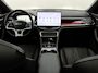 BYD Seal U 1.5 DM-i FWD Boost 360 Camera, Pano, Leder, Navi, Infinity, Elektrische achterklep, Head-up display, 6 jaar garantie