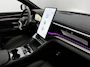 BYD Seal U 1.5 DM-i FWD Boost 360 Camera, Pano, Leder, Navi, Infinity, Elektrische achterklep, Head-up display, 6 jaar garantie