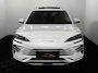 BYD Seal U 1.5 DM-i FWD Boost 360 Camera, Pano, Leder, Navi, Infinity, Elektrische achterklep, Head-up display, 6 jaar garantie