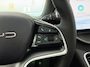 BYD Seal U 1.5 DM-i FWD Boost 360 Camera, Pano, Leder, Navi, Infinity, Elektrische achterklep, Head-up display, 6 jaar garantie