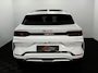BYD Seal U 1.5 DM-i FWD Boost 360 Camera, Pano, Leder, Navi, Infinity, Elektrische achterklep, Head-up display, 6 jaar garantie