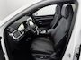 BYD Seal U 1.5 DM-i FWD Boost 360 Camera, Pano, Leder, Navi, Infinity, Elektrische achterklep, Head-up display, 6 jaar garantie