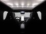 BYD Seal U 1.5 DM-i FWD Boost 360 Camera, Pano, Leder, Navi, Infinity, Elektrische achterklep, Head-up display, 6 jaar garantie