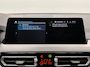 BMW X3 XDrive30e High Executive I M Sport | Sport/Stoelen | Camera | Leder | BTW | 1e Eigenaar