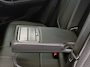 BMW X3 XDrive30e High Executive I M Sport | Sport/Stoelen | Camera | Leder | BTW | 1e Eigenaar