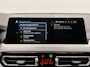 BMW X3 XDrive30e High Executive I M Sport | Sport/Stoelen | Camera | Leder | BTW | 1e Eigenaar