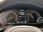 BMW X3 XDrive30e High Executive I M Sport | Sport/Stoelen | Camera | Leder | BTW | 1e Eigenaar