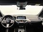 BMW X3 XDrive30e High Executive I M Sport | Sport/Stoelen | Camera | Leder | BTW | 1e Eigenaar
