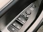 BMW X3 XDrive30e High Executive I M Sport | Sport/Stoelen | Camera | Leder | BTW | 1e Eigenaar