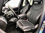 BMW X3 XDrive30e High Executive I M Sport | Sport/Stoelen | Camera | Leder | BTW | 1e Eigenaar