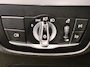 BMW X3 XDrive30e High Executive I M Sport | Sport/Stoelen | Camera | Leder | BTW | 1e Eigenaar