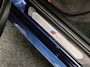 BMW X3 XDrive30e High Executive I M Sport | Sport/Stoelen | Camera | Leder | BTW | 1e Eigenaar