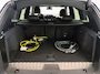 BMW X3 XDrive30e High Executive I M Sport | Sport/Stoelen | Camera | Leder | BTW | 1e Eigenaar
