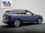 BMW X3 XDrive30e High Executive I M Sport | Sport/Stoelen | Camera | Leder | BTW | 1e Eigenaar