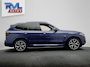 BMW X3 XDrive30e High Executive I M Sport | Sport/Stoelen | Camera | Leder | BTW | 1e Eigenaar