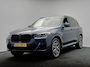 BMW X3 XDrive30e High Executive I M Sport | Sport/Stoelen | Camera | Leder | BTW | 1e Eigenaar