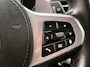 BMW X3 XDrive30e High Executive I M Sport | Sport/Stoelen | Camera | Leder | BTW | 1e Eigenaar