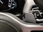 BMW X3 XDrive30e High Executive I M Sport | Sport/Stoelen | Camera | Leder | BTW | 1e Eigenaar