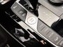 BMW X3 XDrive30e High Executive I M Sport | Sport/Stoelen | Camera | Leder | BTW | 1e Eigenaar